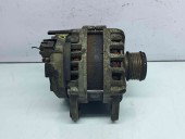 Alternator Dacia Logan II MCV BK (K52) [Fabr 2013-2022] 231004719R 1.5 DCI K9K872   