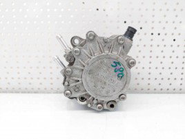 Pompa vacuum 03G145209, Skoda Superb (3T) 2.0tdi, BKD