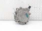Pompa vacuum 03G145209, Skoda Superb (3T) 2.0tdi, BKD