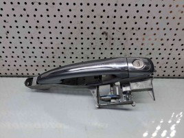 Maner usa dreapta fata Citroen C5 (III) [Fabr 2008-2017] OEM