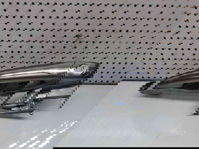 Maner usa dreapta fata Citroen C5 (III) [Fabr 2008-2017] OEM