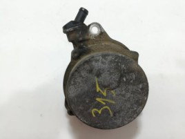 Pompa vacuum 1166-7791232-04, Bmw 3 coupe (E92) 3.0D