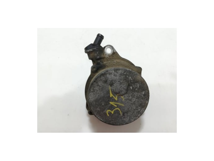Pompa vacuum 1166-7791232-04, Bmw X6 (E71, E72) 3.0D