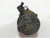 Pompa vacuum 1166-7791232-04, Bmw X6 (E71, E72) 3.0D