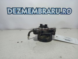 Pompa vacuum 9637413980, Citroen C2, 1.4 hdi