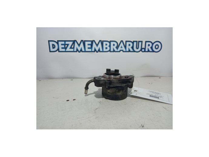 Pompa vacuum 9637413980, Citroen C2, 1.4 hdi