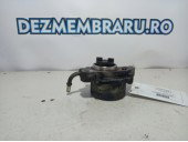 Pompa vacuum 9637413980, Citroen C2, 1.4 hdi