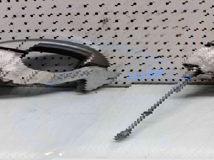 Maner usa dreapta fata Citroen C5 (III) [Fabr 2008-2017] OEM