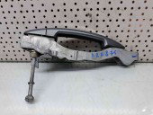 Maner usa dreapta fata Citroen C5 (III) [Fabr 2008-2017] OEM