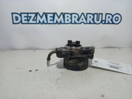 Pompa vacuum 9637413980, Ford Fiesta 5, 1.4tdci
