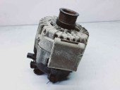 Alternator Mercedes Clasa ML (W166) [Fabr 2011-2022] A0009067702 2.2 CDI 651960   