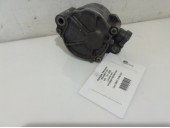 Pompa vacuum Citroen C4 (B7) D156-2C2