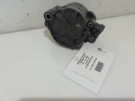 Pompa vacuum D156-2C2, Ford Focus 2 (DA) 1.6tdci