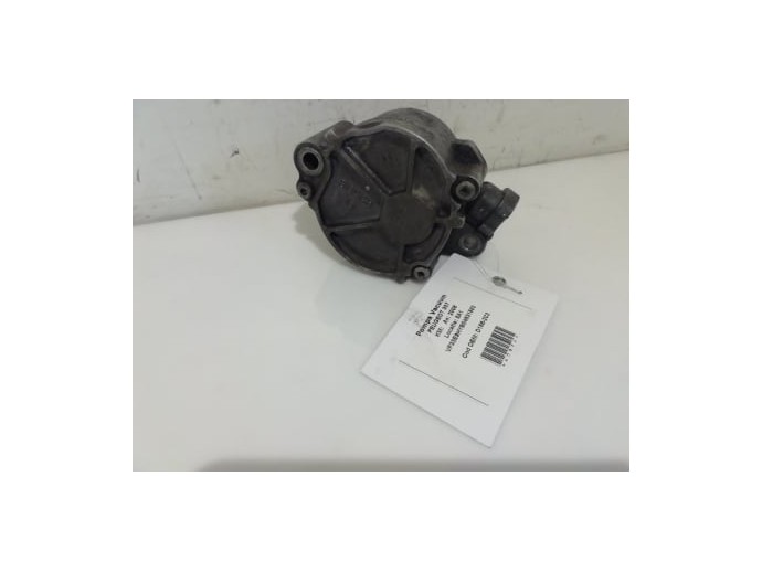 Pompa vacuum D156-2C2, Ford Focus 2 (DA) 1.6tdci