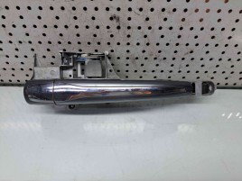 Maner usa dreapta spate Citroen C5 (III) [Fabr 2008-2017] OEM