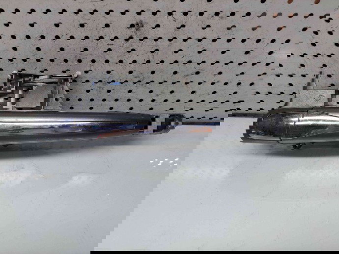 Maner usa dreapta spate Citroen C5 (III) [Fabr 2008-2017] OEM