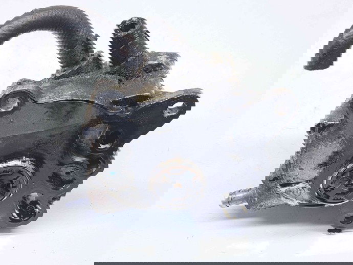 Pompa vacuum Dodge Journey, 2.0tdi, 03G145209C