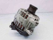 Alternator Ford Mondeo 5 Sedan [Fabr 2014-2022] DS7T-10300-KD 2.0 TDCI 110KW / 150CP  