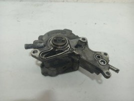 Pompa vacuum LUK Skoda Octavia Combi (1U5) 1.9tdi, 038145209A
