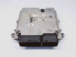 Calculator motor ECU Mercedes Clasa ML (W166) [Fabr 2011-2022] A6519000402 2.2 CDI 651960  2.2 CDI 651960 