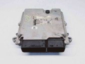 Calculator motor ECU Mercedes Clasa ML (W166) [Fabr 2011-2022] A6519000402 2.2 CDI 651960  2.2 CDI 651960 