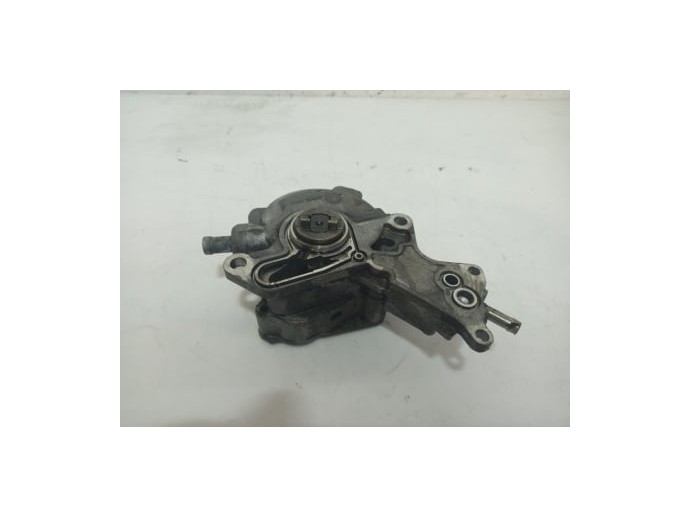 Pompa vacuum LUK, 038145209A, Seat Alhambra, 1.9tdi