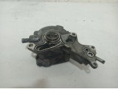Pompa vacuum LUK, 038145209A, Seat Alhambra, 1.9tdi