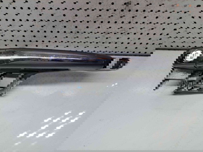 Maner usa stanga fata Citroen C5 (III) [Fabr 2008-2017] OEM