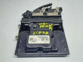 Calculator motor ECU Dacia Logan II MCV BK (K52) [Fabr 2013-2022] 0281035669 1.5 DCI K9K872  1.5 DCI K9K872 55KW / 75CP