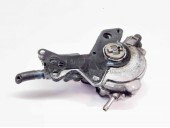 Pompa vacuum LUK, 038145209H, Seat Leon (1P1) 2.0tdi, BMM