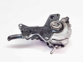 Pompa vacuum LUK, 038145209H, Skoda Octavia 2 (1Z) 2.0tdi, BMM