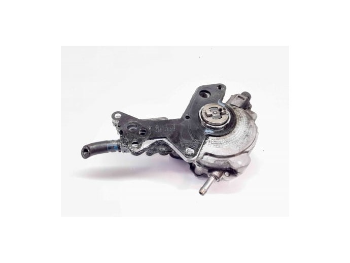 Pompa vacuum LUK, 038145209H, Skoda Superb (3T4) 2.0tdi
