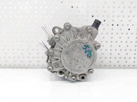 Pompa vacuum, 03G145209, Audi A3 (8P) 2.0tdi, BKD