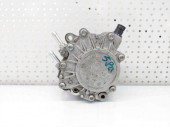 Pompa vacuum, 03G145209, Audi A3 (8P) 2.0tdi, BKD