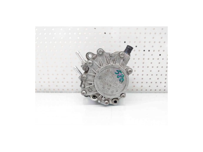 Pompa vacuum, 03G145209, Seat Altea 2.0tdi, AZV