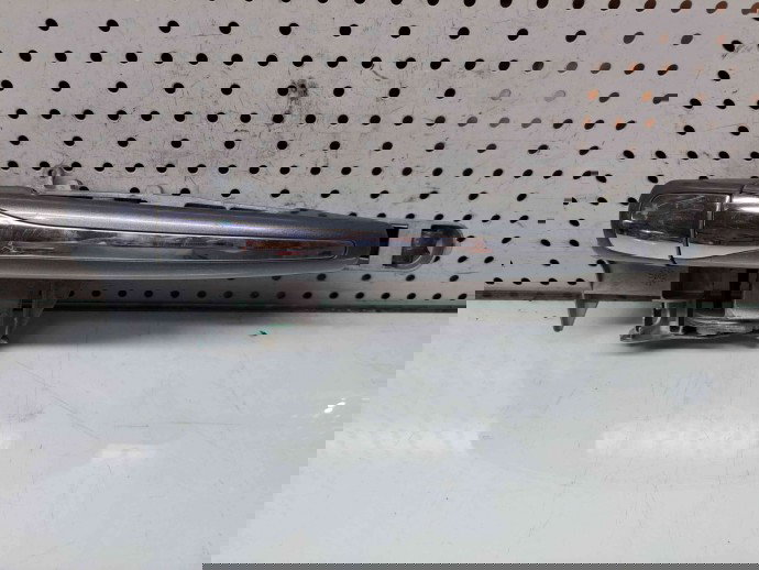 Maner usa stanga spate Citroen C5 (III) [Fabr 2008-2017] OEM