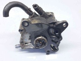 Pompa vacuum, 03G145209C, Audi A6 (4F2, C6) 2.0 tdi, BRE