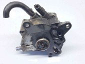 Pompa vacuum, 03G145209C, Audi A6 (4F2, C6) 2.0 tdi, BRE