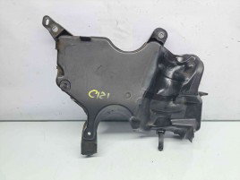 Capac motor Dacia Logan II MCV BK (K52) [Fabr 2013-2022] 175B10287R 1.5 DCI K9K872 1.5 DCI K9K872 55KW / 75CP