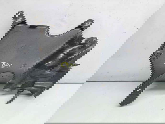 Capac motor Dacia Logan II MCV BK (K52) [Fabr 2013-2022] 175B10287R 1.5 DCI K9K872 1.5 DCI K9K872 55KW / 75CP