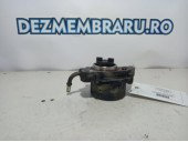 Pompa vacuum, 9637413980, Ford Fusion (JU) 1.4tdci