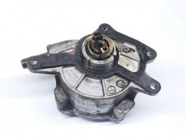 Pompa vacuum, A6422300165, Mercedes Clasa R (W251, V251) 3.0cdi