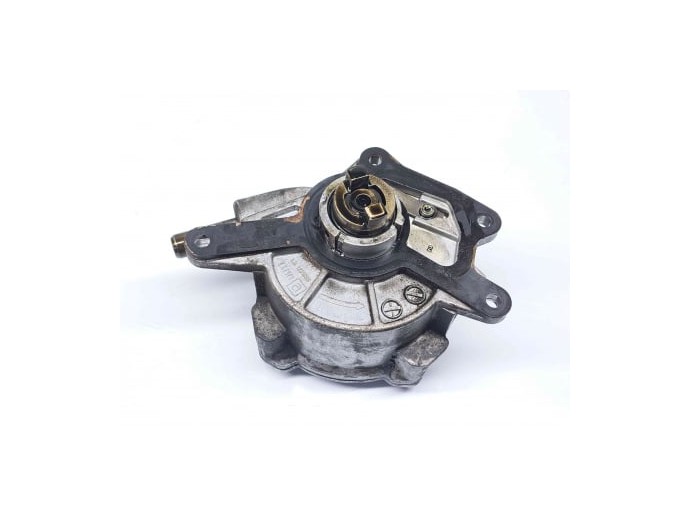 Pompa vacuum, A6422300165, Mercedes Clasa R (W251, V251) 3.0cdi