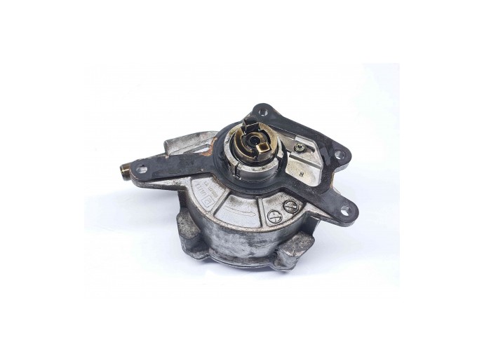 Pompa vacuum, A6422300165, Mercedes CLS (C219) 3.0cdi