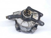 Pompa vacuum, A6422300165, Mercedes CLS (C219) 3.0cdi