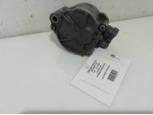 Pompa vacuum, D156-2C2 Citroen Berlingo, 1.6hdi, 9HN