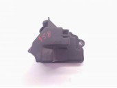Rezervor vacuum, 9646411180, Citroen C4, 2.0 HDI, RHR