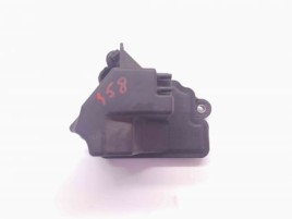 Rezervor vacuum, 9646411180, Peugeot 308, 2.0 HDI, RHR