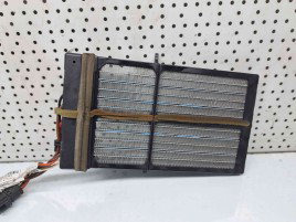 Rezistenta electrica bord 8K0819011 Audi Q5 (8R)