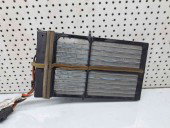 Rezistenta electrica bord, 8K0819011, Audi A5 (8T3)